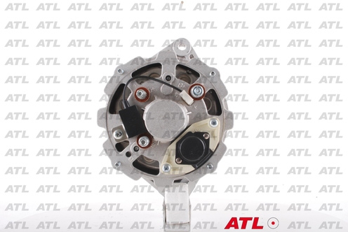 ATL Autotechnik L 31 190 Generator